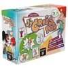 Image de Jeu de société Gigamic J’y crois pas en occasion ou reconditionné