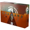 Image de STUDIO H Shamans, Jeu de Plateau STSHA