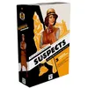 Image de Jeu de stratégie Gigamic Suspects en occasion ou reconditionné