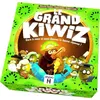 Image de Jeu de culture générale Gigamic Le grand Kiwiz en occasion ou reconditionné