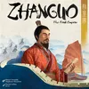 Image de Jeu d'adresse Gigamic Zhanguo The First Empire en occasion ou reconditionné