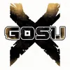 Image de Jeu de stratégie Gigamic Gosu X en occasion ou reconditionné
