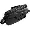 Image de Sacoche pour ordinateur portable15 - PLAYFULHN15BK - Noir POSS