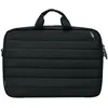 Image de Sacoche pour ordinateur portable 17 - PLAYFULHN17BK - Noir POSS
