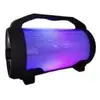 Image de Enceinte sono PSRGB50 POSS