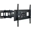 Image de Support mural pour téléviseur 81 -203 cm ( 32-80'') PSWMT882TS POSS
