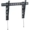 Image de Support mural inclinable pour téléviseur PSWMT530MT-20 POSS
