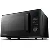 Image de Micro-ondes combiné 25L TMF25DM-21 TOSHIBA