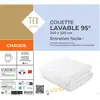 Image de Couette Chaude 240x220cm TEX HOME