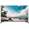 Image de TV LED 4K 43'' (108 cm) CH43242FRV CHIQ