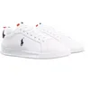 Image de Ralph Lauren 809860883003 White Hombre 43