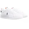 Image de Ralph Lauren 809860883003 White Hombre 40