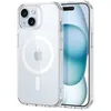 Image de Evetane Coque Anti-Choc Compatible avec Magsafe pour iPhone 15