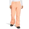 Image de Roxy Backyard - Pantalon de Snow pour Femme