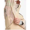 Image de Roxy Dawnrae Parka 2025 Pebble Swirl