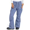 Image de Roxy Nadia - Pantalon de Snow pour Femme
