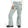 Image de Roxy Nadia - Pantalon de Snow pour Femme