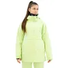 Image de Roxy Radiant Lines O Jacket L