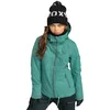 Image de Roxy Meade - Veste de snow pour Femme