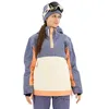 Image de Roxy Shelter Jacket XL