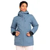 Image de Roxy Veste Stated S