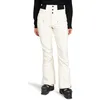 Image de Roxy Rising High - Pantalon de Snow pour Femme