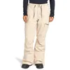 Image de Roxy Nadia - Pantalon de Snow pour Femme