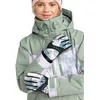 Image de Roxy Jetty - Gants isolants pour Femme