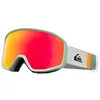 Image de Quiksilver Harper - Masque de snowboard pour Homme