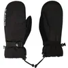 Image de Quiksilver Mission - Moufles de snow pour Homme
