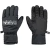 Image de Cross - Gants de snow pour Homme