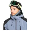 Image de Quiksilver Storm - Masque de snow/ski pour Homme
