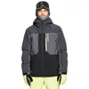 Image de Dawson - Veste de Snow pour Homme