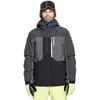 Image de Dawson - Veste de Snow pour Homme