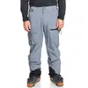 Image de Quiksilver Utility - Pantalon de Snow pour Homme