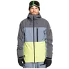 Image de Sycamore - Veste de Snow pour Homme