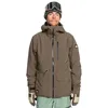 Image de Quest Stretch 20K - Veste de Snow pour Homme