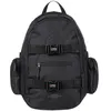 Image de Element MOHAVE 2.0 BPK - DA_DK ONE SIZE - Noir.