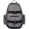 Image de Element MOHAVE 2.0 BPK - DA_DK ONE SIZE - Gris.