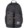 Image de Element CYPRESS BPK - DA_DK ONE SIZE - Noir.