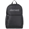 Image de Element Infinity Action - Sac à dos de sport de taille moyenne - Homme - One size - Noir.