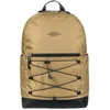 Image de Element INFINITY SKATE BPK - DA_DK ONE SIZE - Marron.