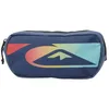 Image de Quiksilver Bagage à Main Pubjug 2.0 pour Homme, Bleu foncé, Taille Unique