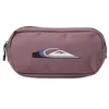 Image de Quiksilver Pubjug 2.0, Bagage de Cabine Homme, Grape Shake, Taille Unique
