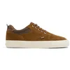 Image de Element Topaz C3 2.0 - Chaussures en Cuir - Homme - 45 - Beige.