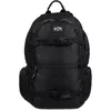 Image de Billabong MenGrand Sac à Dos Combat One Size