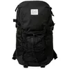 Image de RVCA AVYBP00138 Sac à dos taille unique