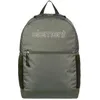 Image de Element INFINITY ACTION BPK - DA_DK ONE SIZE - Vert.