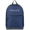 Image de Element INFINITY ACTION BPK - DA_DK ONE SIZE - Bleu.