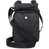 Image de Element Pit Pouch Bag - DA_DK One Size - Bleu.